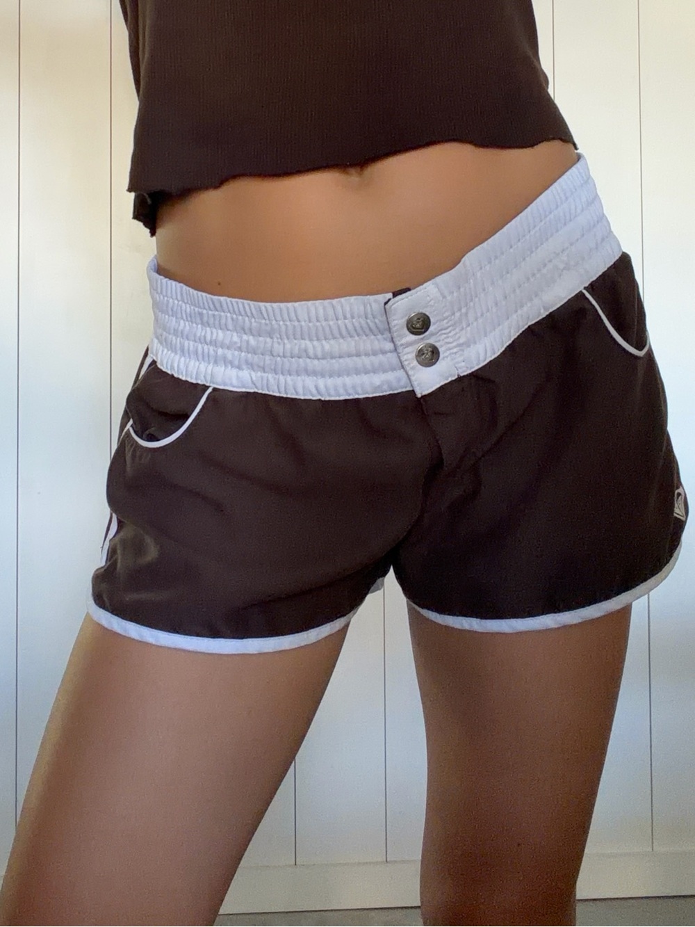 ROXY SHORTS